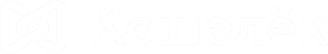 Кошелёк.ру
